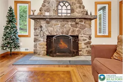 135 Al Wa Da Circle, Greentown, PA 18426 - Photo 21
