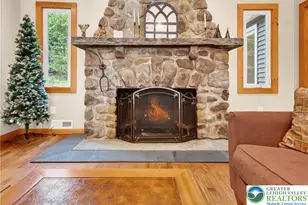 135 Al Wa Da Cir, Greentown, PA 18426 - Photo 21