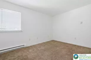 155 Cranberry Dr, Blakeslee, PA 18610 - Photo 15