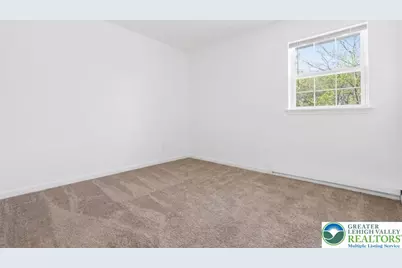 155 Cranberry Drive, Tobyhanna Twp, PA 18610 - Photo 25