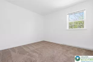 155 Cranberry Dr, Blakeslee, PA 18610 - Photo 25