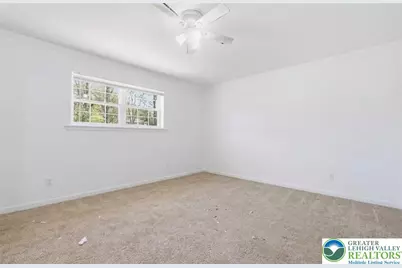155 Cranberry Drive, Tobyhanna Twp, PA 18610 - Photo 27
