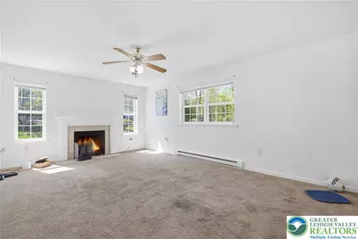 155 Cranberry Drive, Blakeslee, PA 18610 - Photo 31