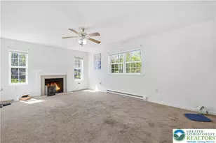 155 Cranberry Dr, Blakeslee, PA 18610 - Photo 31
