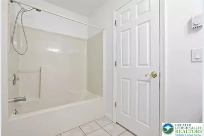 155 Cranberry Drive, Tobyhanna Twp, PA 18610 - Photo 31