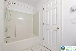 155 Cranberry Dr, Blakeslee, PA 18610 - Photo 31
