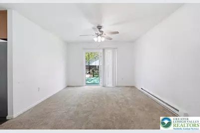 155 Cranberry Drive, Tobyhanna Twp, PA 18610 - Photo 19