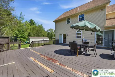 155 Cranberry Drive, Blakeslee, PA 18610 - Photo 11