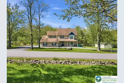 155 Cranberry Drive, Blakeslee, PA 18610 - Photo 3