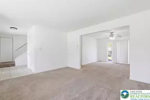 155 Cranberry Dr, Blakeslee, PA 18610 - Photo 33
