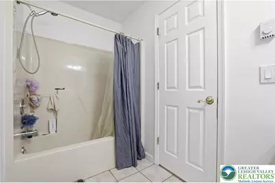 155 Cranberry Drive, Blakeslee, PA 18610 - Photo 21