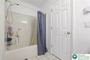 155 Cranberry Dr, Blakeslee, PA 18610 - Photo 21