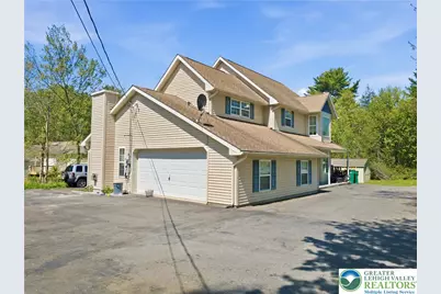 155 Cranberry Drive, Blakeslee, PA 18610 - Photo 7