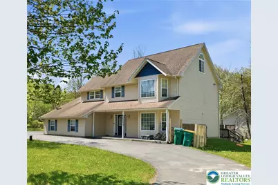 155 Cranberry Drive, Blakeslee, PA 18610 - Photo 5