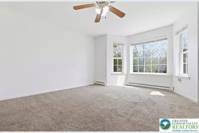 155 Cranberry Drive, Tobyhanna Twp, PA 18610 - Photo 21