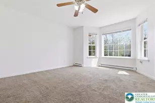155 Cranberry Dr, Blakeslee, PA 18610 - Photo 21