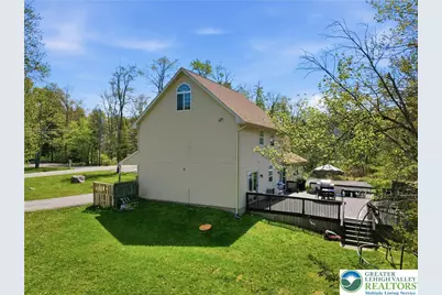 155 Cranberry Drive, Blakeslee, PA 18610 - Photo 9