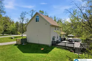 155 Cranberry Dr, Blakeslee, PA 18610 - Photo 9