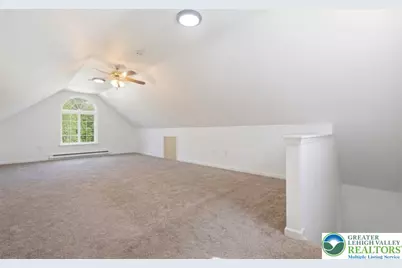 155 Cranberry Drive, Blakeslee, PA 18610 - Photo 23