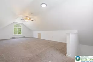 155 Cranberry Dr, Blakeslee, PA 18610 - Photo 23
