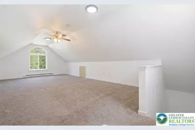 155 Cranberry Drive, Tobyhanna Twp, PA 18610 - Photo 33