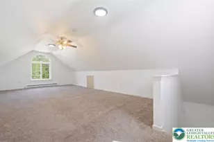 155 Cranberry Dr, Blakeslee, PA 18610 - Photo 33