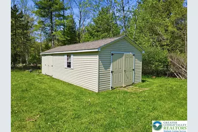 155 Cranberry Drive, Tobyhanna Twp, PA 18610 - Photo 35