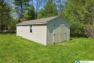 155 Cranberry Dr, Blakeslee, PA 18610 - Photo 35