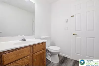 155 Cranberry Drive, Tobyhanna Twp, PA 18610 - Photo 29