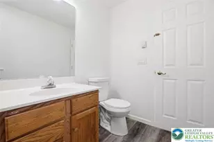155 Cranberry Dr, Blakeslee, PA 18610 - Photo 29