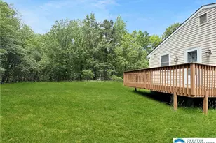 183 Island Dr, Tobyhanna Twp, PA 18334 - Photo 11