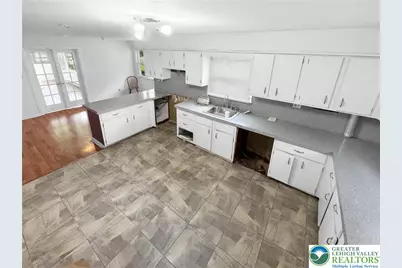 183 Island Drive, Tobyhanna Twp, PA 18334 - Photo 7