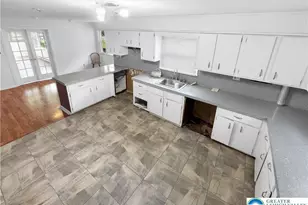 183 Island Dr, Tobyhanna Twp, PA 18334 - Photo 7