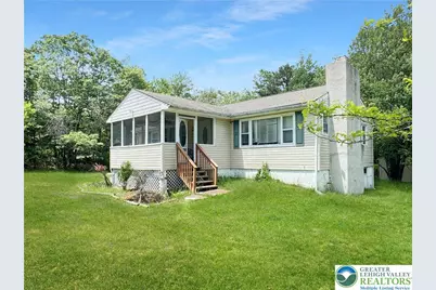 183 Island Drive, Long Pond, PA 18334 - Photo 1