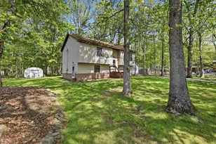 12602 Big Bear Dr, East Stroudsburg, PA 18302 - Photo 5