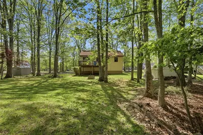 12602 Big Bear Drive, East Stroudsburg, PA 18302 - Photo 11