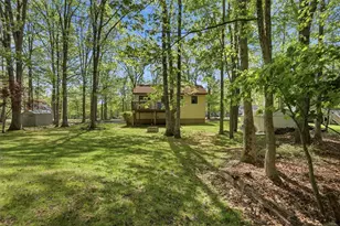 12602 Big Bear Dr, East Stroudsburg, PA 18302 - Photo 11