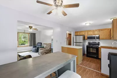 12602 Big Bear Drive, East Stroudsburg, PA 18302 - Photo 15