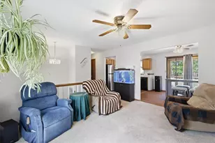 12602 Big Bear Dr, East Stroudsburg, PA 18302 - Photo 13