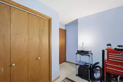 12602 Big Bear Drive, East Stroudsburg, PA 18302 - Photo 25