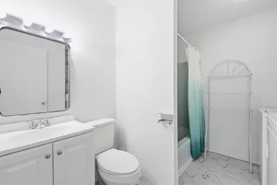 12602 Big Bear Drive, East Stroudsburg, PA 18302 - Photo 29