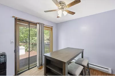 12602 Big Bear Drive, East Stroudsburg, PA 18302 - Photo 17