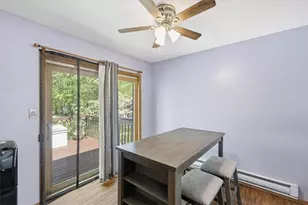 12602 Big Bear Dr, East Stroudsburg, PA 18302 - Photo 17