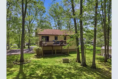 12602 Big Bear Drive, East Stroudsburg, PA 18302 - Photo 9