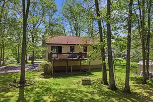 12602 Big Bear Dr, East Stroudsburg, PA 18302 - Photo 9