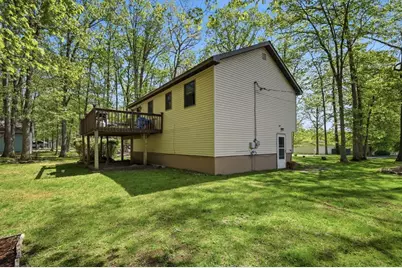 12602 Big Bear Drive, East Stroudsburg, PA 18302 - Photo 7