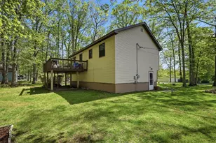 12602 Big Bear Dr, East Stroudsburg, PA 18302 - Photo 7