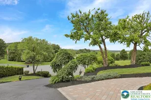 212 Hillview Cir, Berkley, PA 19533 - Photo 81