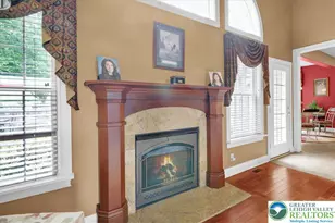 212 Hillview Cir, Berkley, PA 19533 - Photo 29