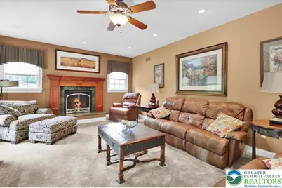 212 Hillview Circle, Berkley, PA 19533 - Photo 39